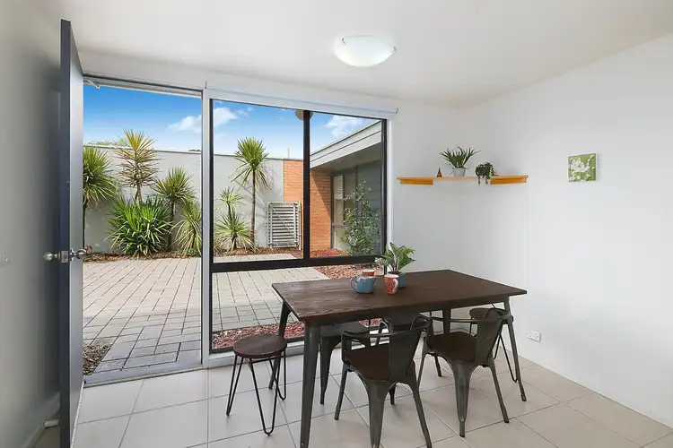 Fourth view of Homely house listing, 13 Cumbrae Place, Kambah ACT 2902