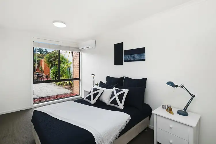 Fifth view of Homely house listing, 13 Cumbrae Place, Kambah ACT 2902