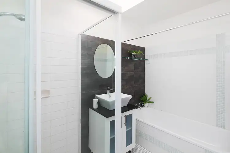 Sixth view of Homely house listing, 13 Cumbrae Place, Kambah ACT 2902