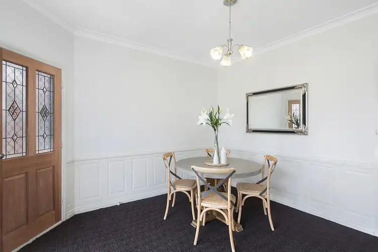 Third view of Homely unit listing, 4/20 Kenny Place, Queanbeyan NSW 2620