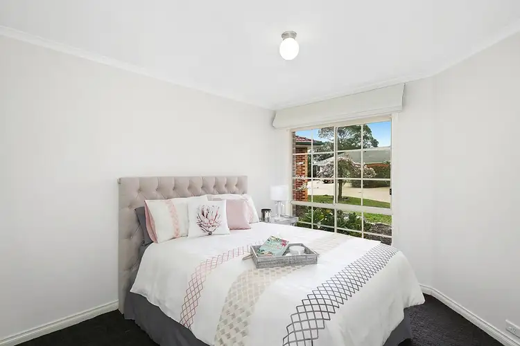 Sixth view of Homely unit listing, 4/20 Kenny Place, Queanbeyan NSW 2620