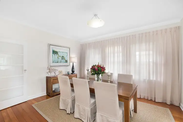 Fourth view of Homely house listing, 5 Myall Avenue, Vaucluse NSW 2030