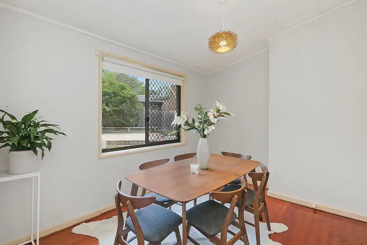 Third view of Homely house listing, 47 Archibald Street, Lyneham ACT 2602