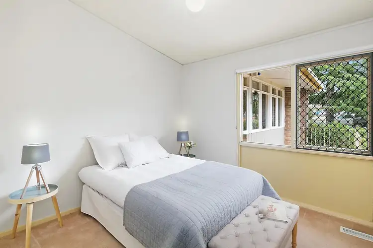 Fifth view of Homely house listing, 47 Archibald Street, Lyneham ACT 2602