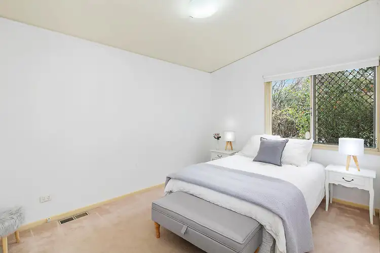 Sixth view of Homely house listing, 47 Archibald Street, Lyneham ACT 2602