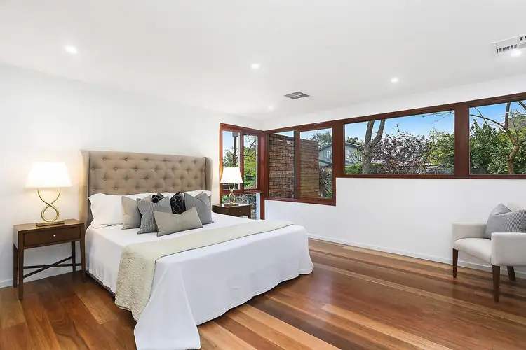 Fourth view of Homely house listing, 6 Eather Avenue, North Rocks NSW 2151