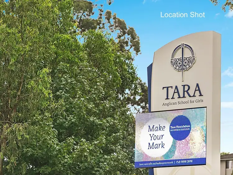 Sixth view of Homely house listing, 6 Eather Avenue, North Rocks NSW 2151