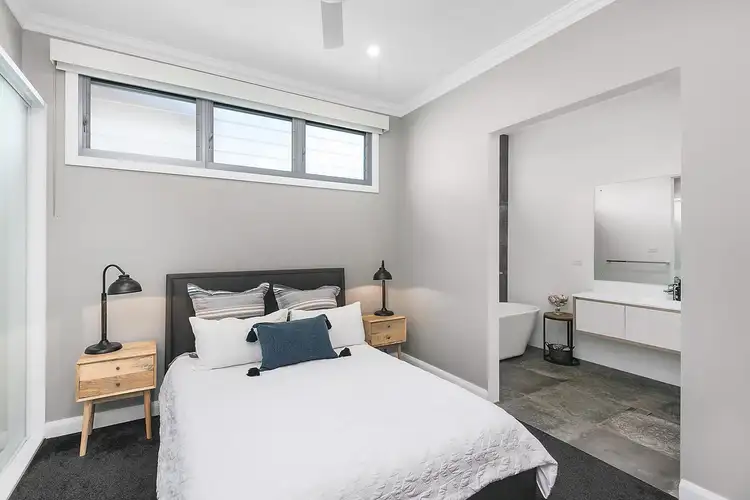 Sixth view of Homely house listing, 34 Fourth Street, Adamstown NSW 2289