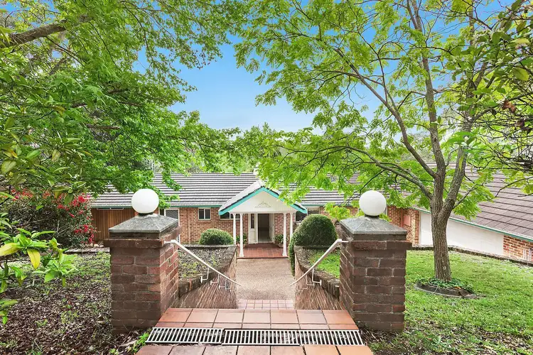59 The Ridgeway, Lisarow NSW 2250