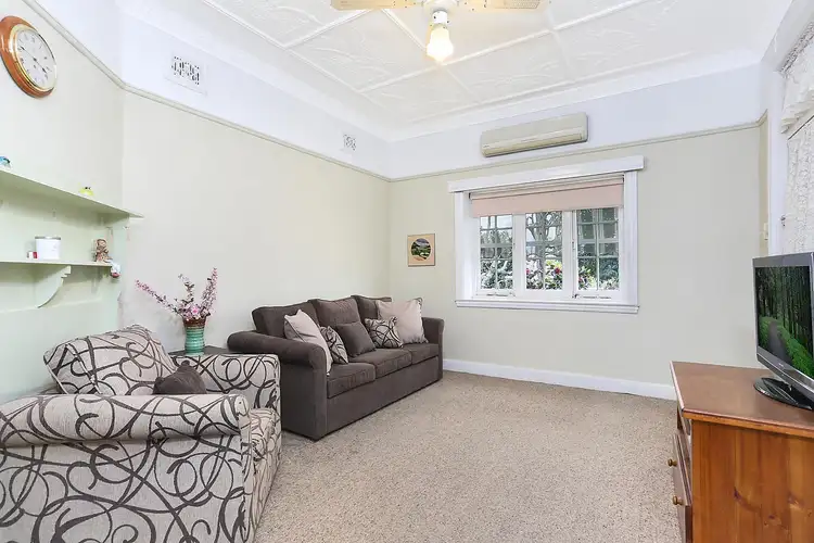 Second view of Homely house listing, 132 Marion Street, Bankstown NSW 2200