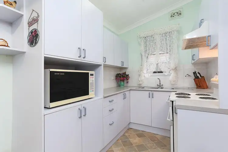 Fourth view of Homely house listing, 132 Marion Street, Bankstown NSW 2200