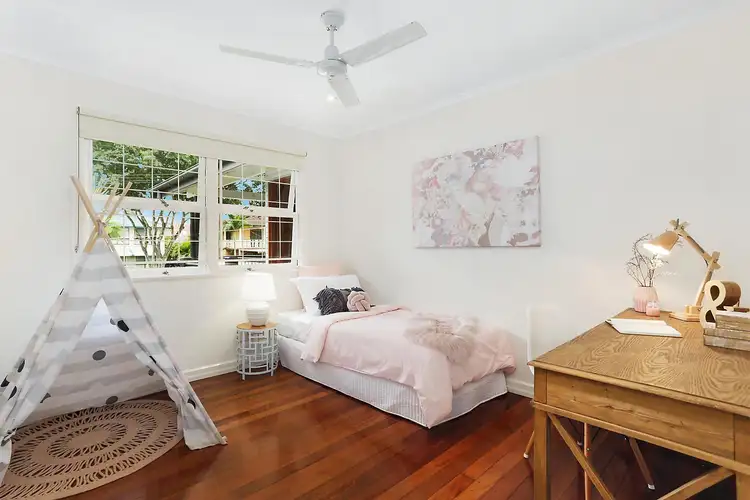 Fourth view of Homely house listing, 43 Ormonde Road, Yeronga QLD 4104