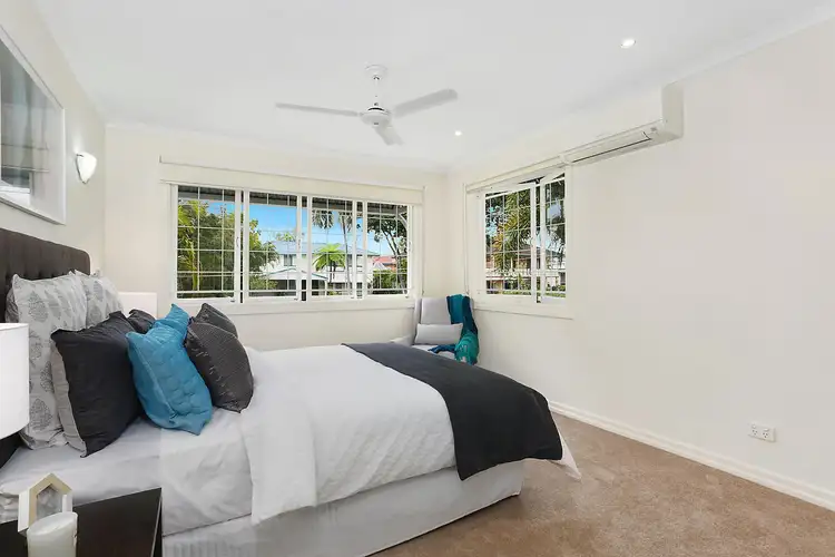 Fifth view of Homely house listing, 43 Ormonde Road, Yeronga QLD 4104