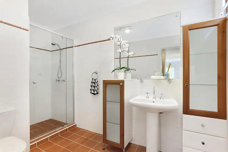 Sixth view of Homely house listing, 43 Ormonde Road, Yeronga QLD 4104