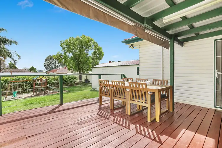 Sixth view of Homely house listing, 11 Wall Park Avenue, Seven Hills NSW 2147