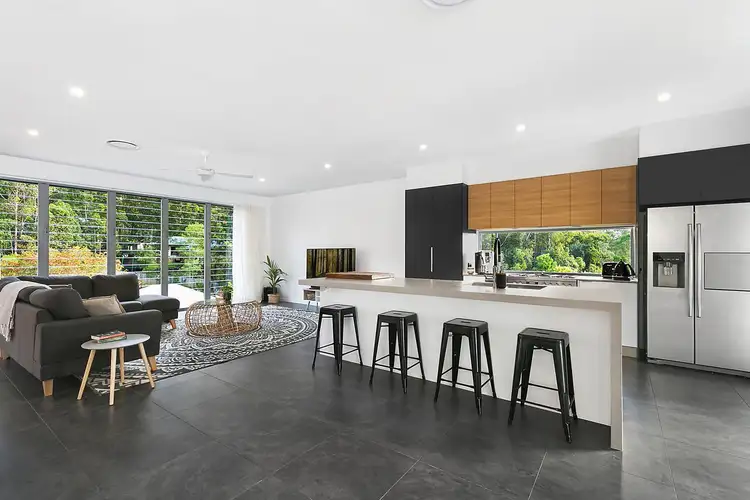 76 Samwhite Drive, Buderim QLD 4556