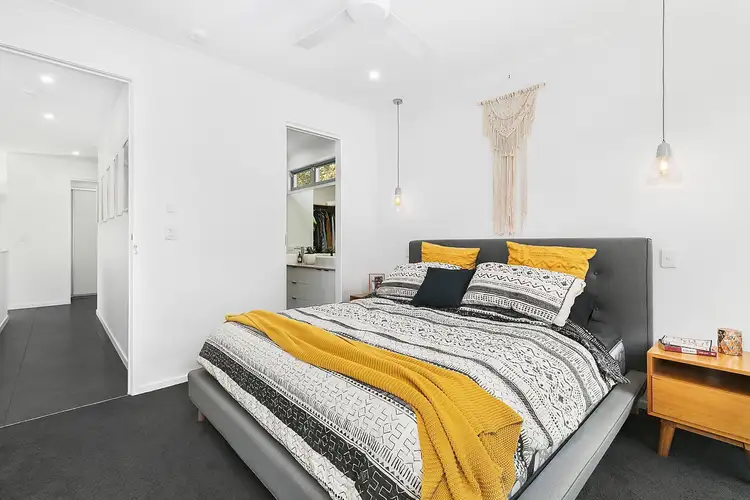 Fifth view of Homely house listing, 76 Samwhite Drive, Buderim QLD 4556