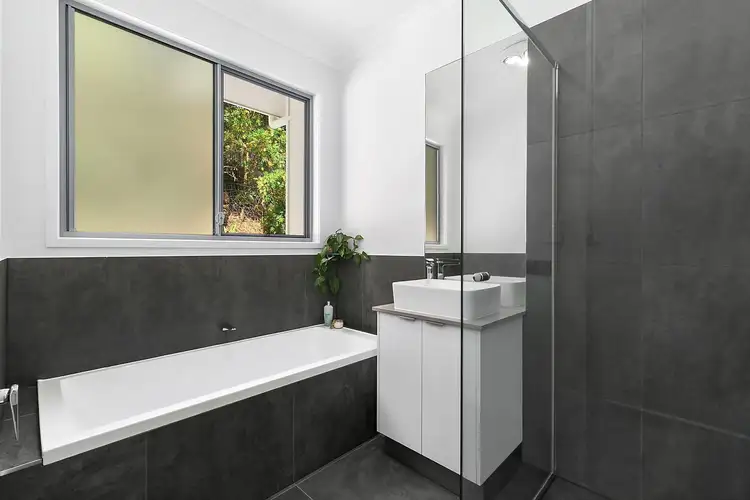 Sixth view of Homely house listing, 76 Samwhite Drive, Buderim QLD 4556