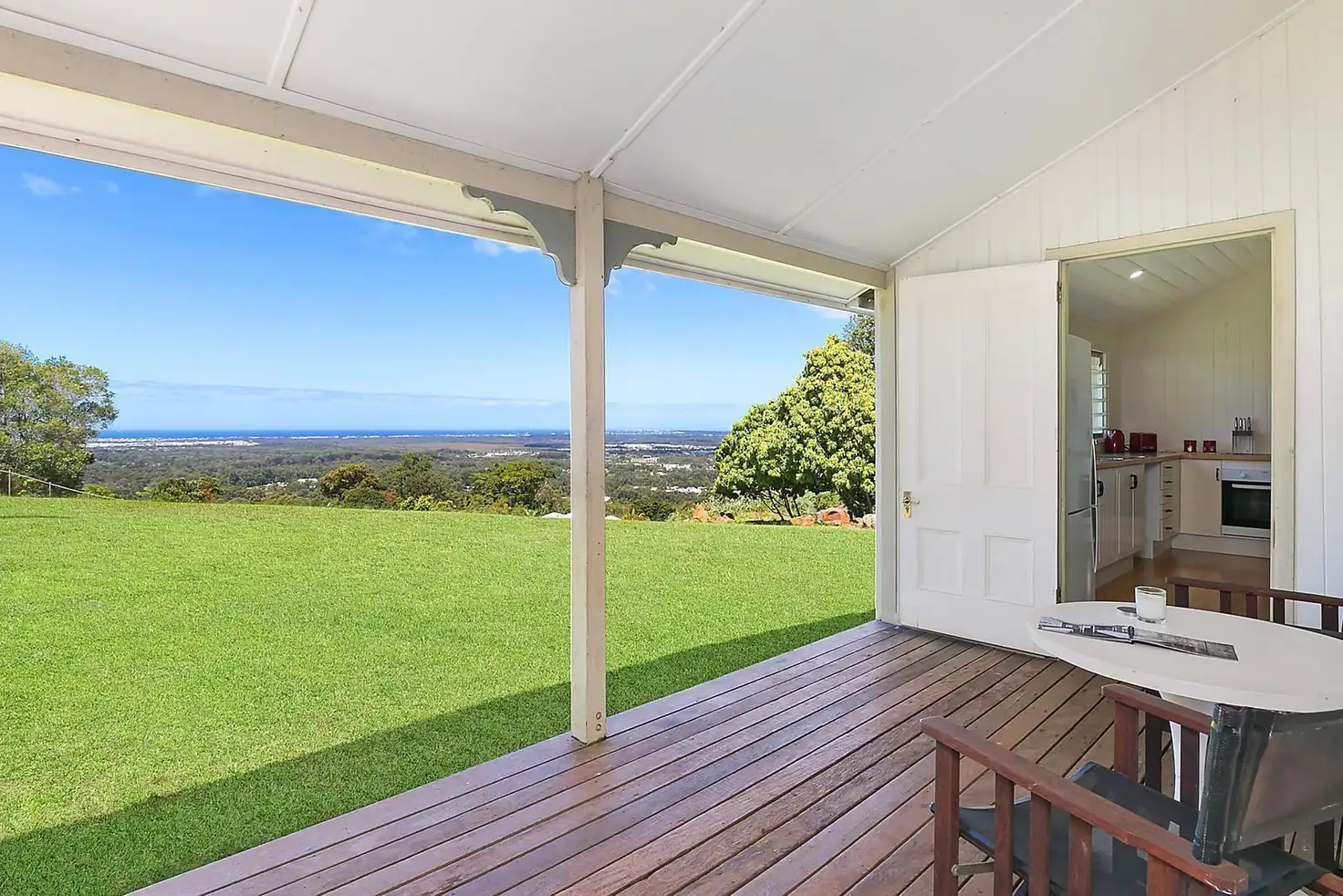 Main view of Homely house listing, Lot 1,157 Burnett Street, Buderim QLD 4556