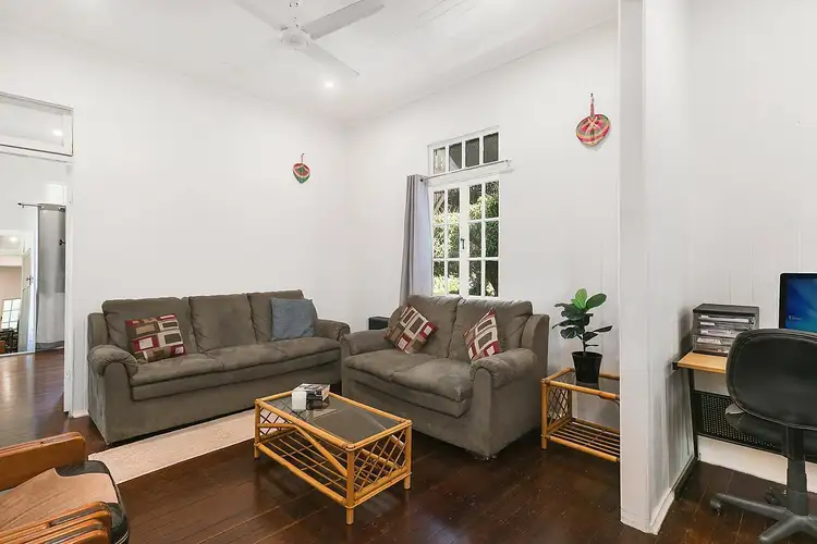 Third view of Homely house listing, Lot 1,157 Burnett Street, Buderim QLD 4556
