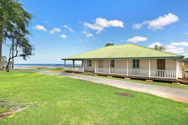 Sixth view of Homely house listing, Lot 1,157 Burnett Street, Buderim QLD 4556