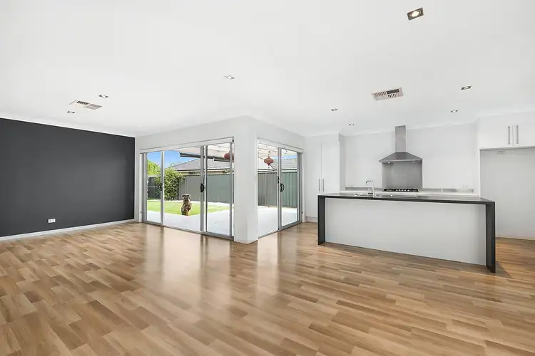 56 Douro Street, Mudgee NSW 2850
