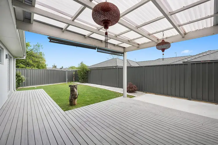 Fifth view of Homely house listing, 56 Douro Street, Mudgee NSW 2850