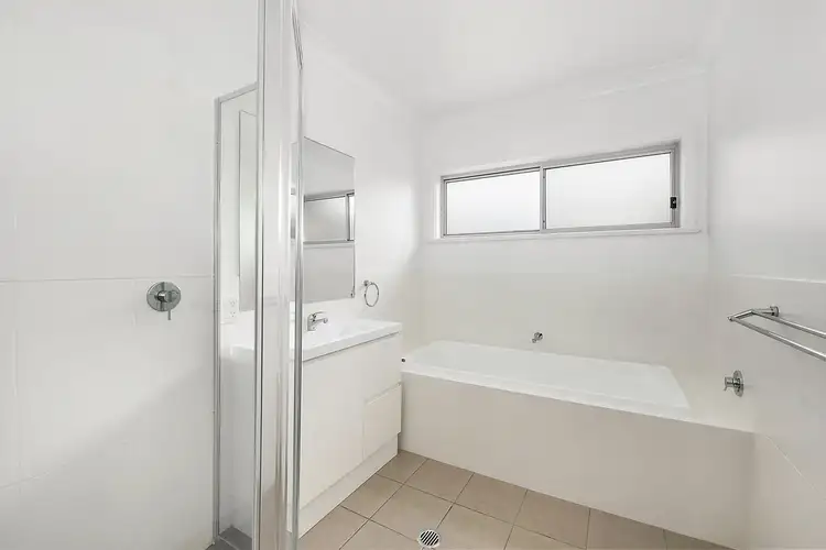 Sixth view of Homely house listing, 56 Douro Street, Mudgee NSW 2850