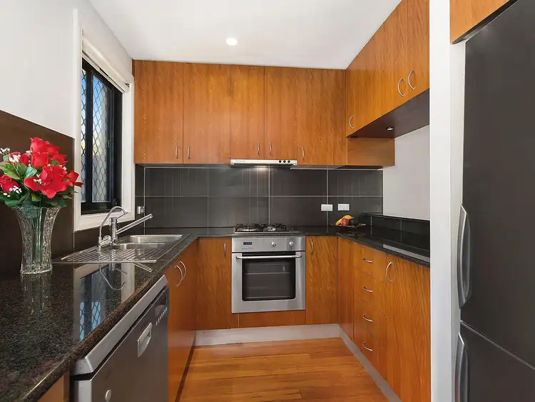Fourth view of Homely townhouse listing, 3/29 Victoria Street, Malabar NSW 2036