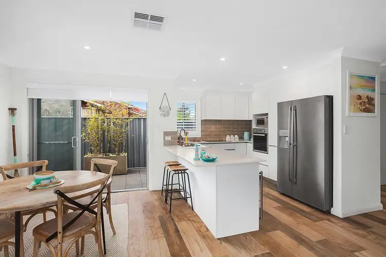 Third view of Homely house listing, 4/48 Broken Bay Road, Ettalong Beach NSW 2257