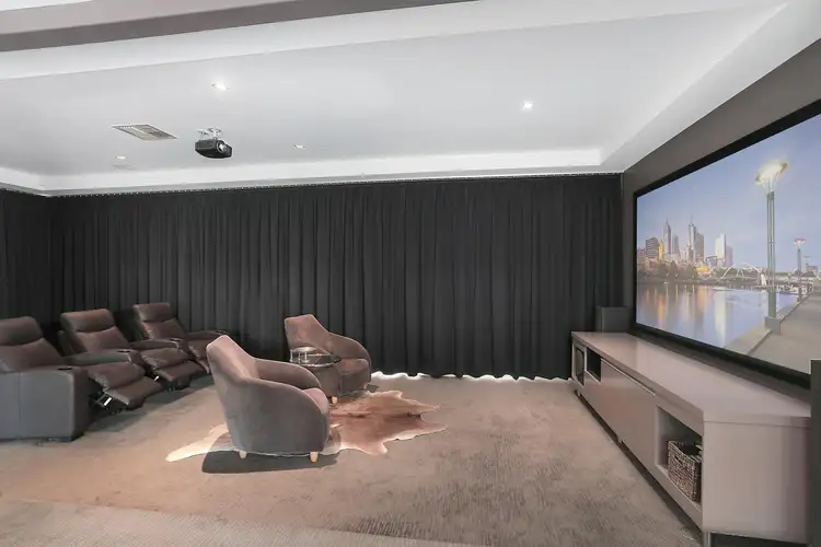 Fourth view of Homely house listing, 53 Champion Road, Tennyson Point NSW 2111