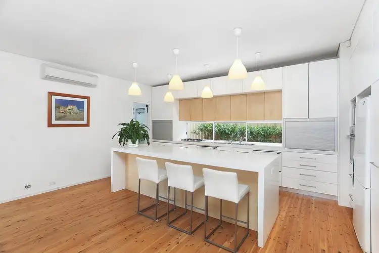 Third view of Homely house listing, 12 Lumsdaine Avenue, East Ryde NSW 2113