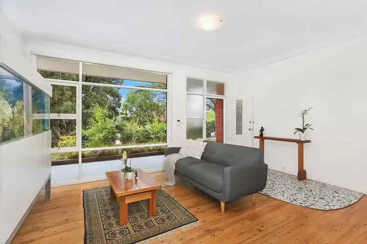 Fifth view of Homely house listing, 12 Lumsdaine Avenue, East Ryde NSW 2113
