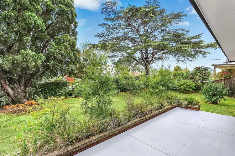 Sixth view of Homely house listing, 12 Lumsdaine Avenue, East Ryde NSW 2113