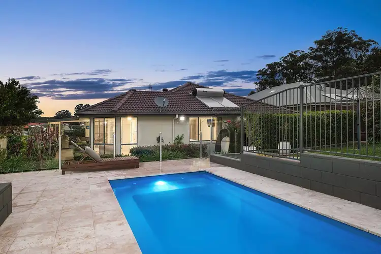 42 Kearsley Street, Bellbird NSW 2325