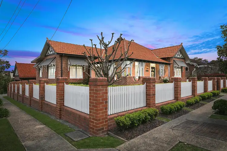 Main view of Homely house listing, 50 Queens Road, New Lambton NSW 2305