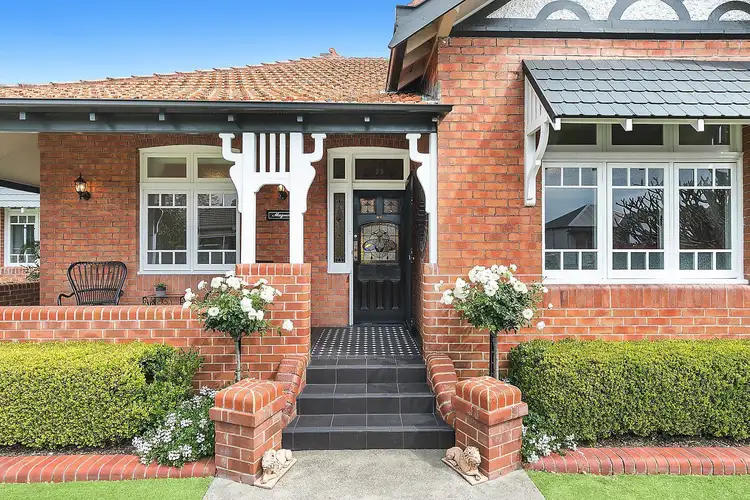 Second view of Homely house listing, 50 Queens Road, New Lambton NSW 2305