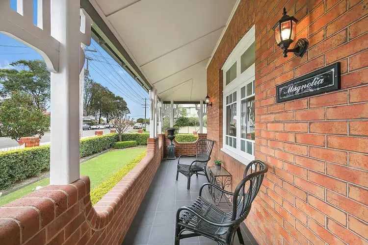 Third view of Homely house listing, 50 Queens Road, New Lambton NSW 2305