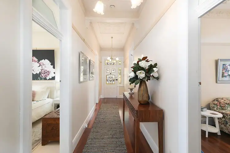 Fourth view of Homely house listing, 50 Queens Road, New Lambton NSW 2305