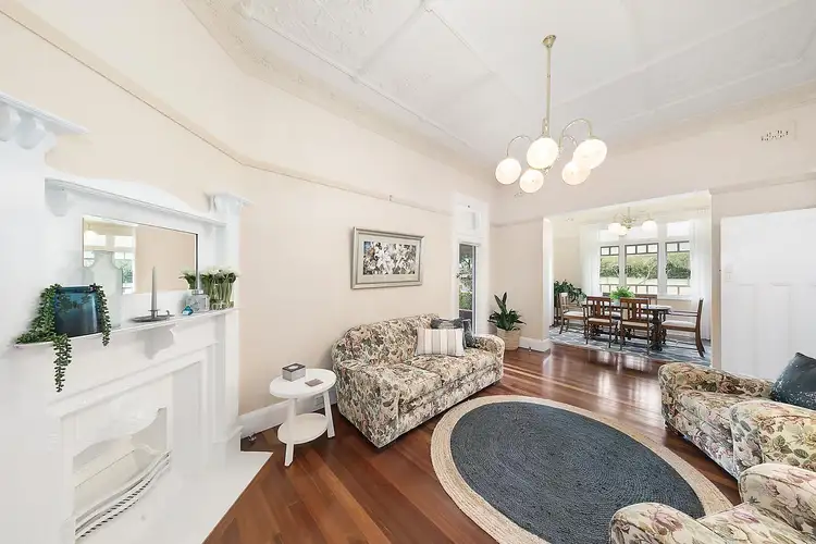 Sixth view of Homely house listing, 50 Queens Road, New Lambton NSW 2305