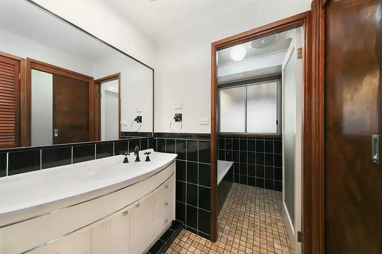Sixth view of Homely house listing, 43 Seaton Street, Maryland NSW 2287