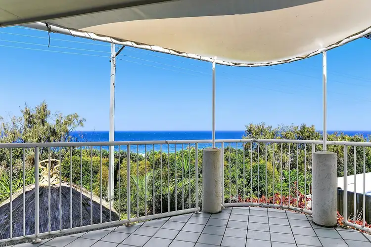 Fourth view of Homely apartment listing, 1/14 Corsair Crescent, Sunrise Beach QLD 4567