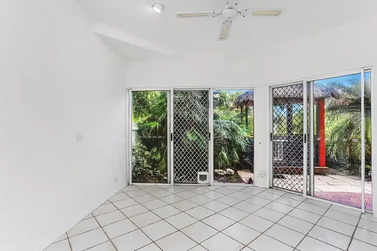 Fifth view of Homely apartment listing, 1/14 Corsair Crescent, Sunrise Beach QLD 4567