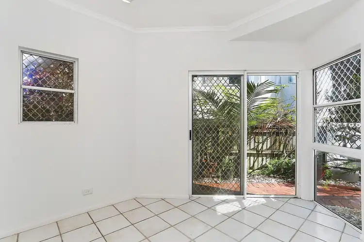Sixth view of Homely apartment listing, 1/14 Corsair Crescent, Sunrise Beach QLD 4567