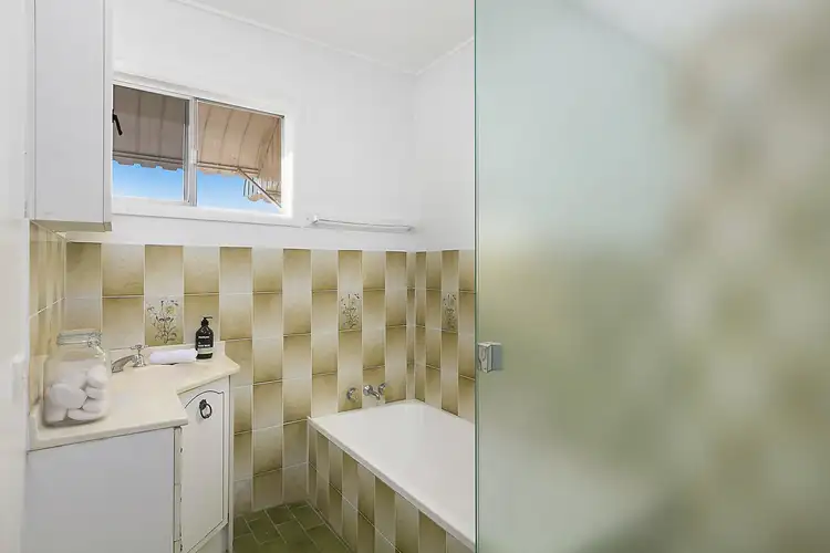 Fifth view of Homely house listing, 69 Gray Street, Park Avenue QLD 4701