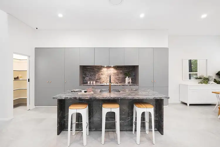 Fourth view of Homely house listing, 13 Addington Avenue, Ryde NSW 2112