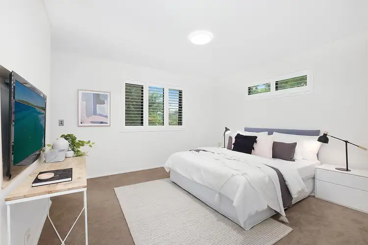 Sixth view of Homely house listing, 13 Addington Avenue, Ryde NSW 2112