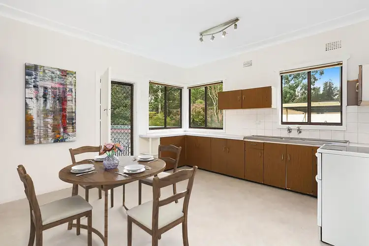 Third view of Homely house listing, 68 Patterson Street, Rydalmere NSW 2116