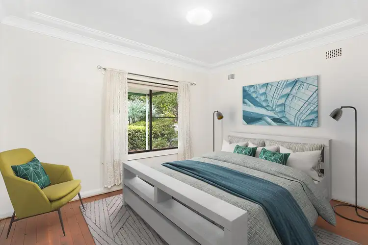 Fourth view of Homely house listing, 68 Patterson Street, Rydalmere NSW 2116