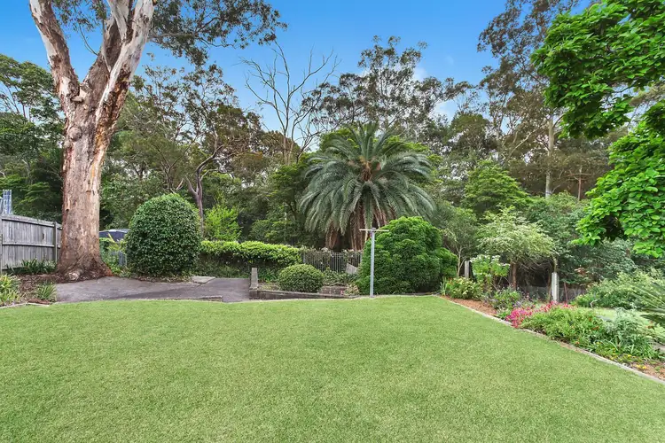Fifth view of Homely house listing, 68 Patterson Street, Rydalmere NSW 2116
